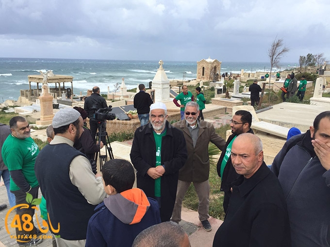 raom aurthudux (13).jpg